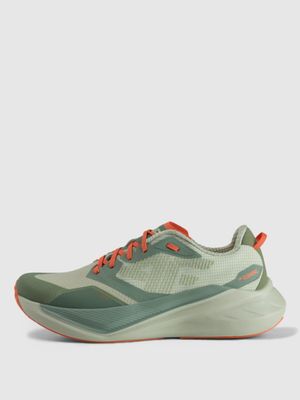 Buty sportowe męskie na wiosnę ze sklepu: Sportstylestory.com w kategorii: Buty sportowe męskie - zdjęcie 76B84B-544-12149_289382