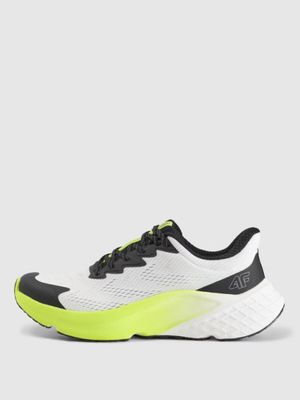 Buty sportowe męskie na wiosnę ze sklepu: Sportstylestory.com w kategorii: Buty sportowe męskie