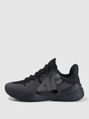 Buty sportowe męskie jesienne ze sklepu: Sportstylestory.com w kategorii: Buty sportowe męskie - zdjęcie 76B84B-544-12149_287654