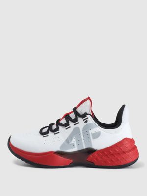 Buty sportowe męskie na wiosnę ze sklepu: Sportstylestory.com w kategorii: Buty sportowe męskie - zdjęcie 76B84B-544-12149_287661