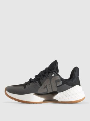 Buty sportowe męskie na jesień ze sklepu: Sportstylestory.com w kategorii: Buty sportowe męskie - zdjęcie 76B84B-544-12149_289372