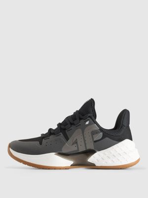 Buty sportowe męskie na jesień ze sklepu: Sportstylestory.com w kategorii: Buty sportowe męskie - zdjęcie 76B84B-544-12149_289372