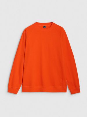Bluza męska jesienna ze sklepu: Sportstylestory.com w kategorii: Bluzy męskie
