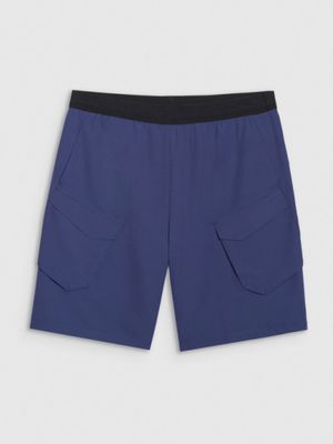 Spodenki męskie ze sklepu: Sportstylestory.com w kategorii: Spodenki męskie - zdjęcie 76B84B-544-12149_303827