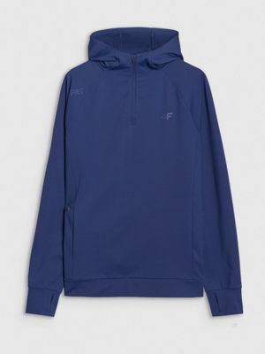 Bluza męska młodzieżowa ze sklepu: Sportstylestory.com w kategorii: Bluzy męskie - zdjęcie 76B84B-544-12149_303823