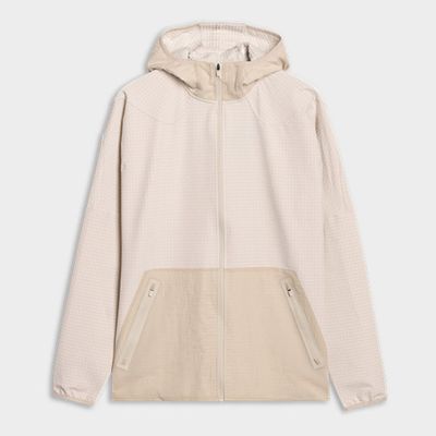Bluza męska jesienna ze sklepu: Sportstylestory.com w kategorii: Bluzy męskie - zdjęcie 76B84B-544-12149_303822