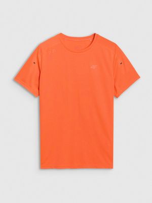 T-shirt męski na wiosnę ze sklepu: Sportstylestory.com w kategorii: T-shirty męskie - zdjęcie 76B84B-544-12149_303819