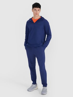 Spodnie męskie ze sklepu: Sportstylestory.com w kategorii: Spodnie męskie - zdjęcie 76B84B-544-12149_303821
