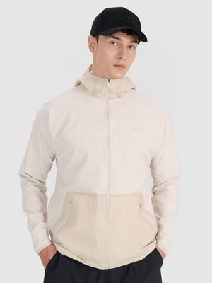 Bluza męska jesienna ze sklepu: Sportstylestory.com w kategorii: Bluzy męskie - zdjęcie 76B84B-544-12149_303822