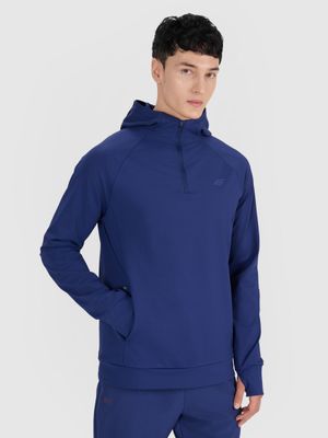 Bluza męska młodzieżowa ze sklepu: Sportstylestory.com w kategorii: Bluzy męskie - zdjęcie 76B84B-544-12149_303823