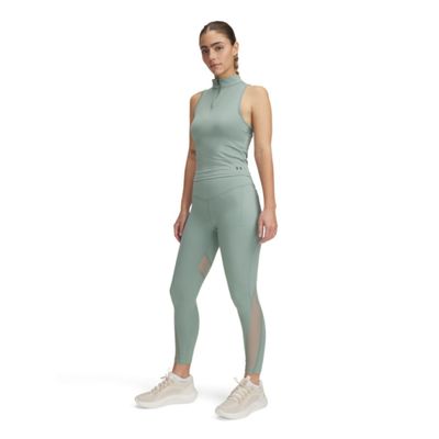 Bluzka damska ze sklepu: Sportstylestory.com w kategorii: Bluzki damskie - zdjęcie 76B84B-544-12149_304939