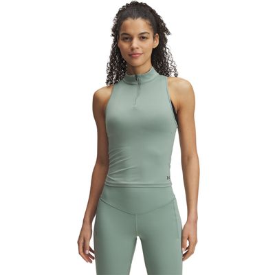 Bluzka damska ze sklepu: Sportstylestory.com w kategorii: Bluzki damskie - zdjęcie 76B84B-544-12149_304939