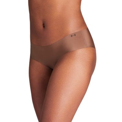 Majtki damskie ze sklepu: Sportstylestory.com w kategorii: Majtki damskie - zdjęcie 76B84B-544-12149_304996