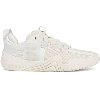 Buty sportowe damskie na wiosnę ze sklepu: Sportstylestory.com w kategorii: Buty sportowe damskie - zdjęcie 76B84B-544-12149_305000