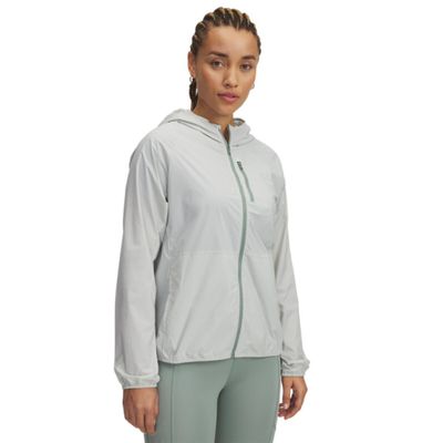 Kurtka damska casual jesienna ze sklepu: Sportstylestory.com w kategorii: Kurtki damskie - zdjęcie 76B84B-544-12149_306397