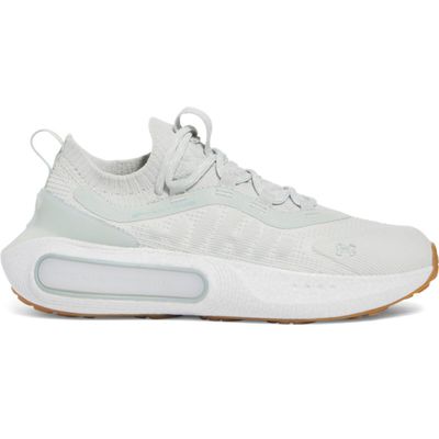 Buty sportowe damskie wiosenne ze sklepu: Sportstylestory.com w kategorii: Buty sportowe damskie - zdjęcie 76B84B-544-12149_306377