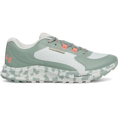 Buty sportowe damskie na wiosnę ze sklepu: Sportstylestory.com w kategorii: Buty sportowe damskie - zdjęcie 76B84B-544-12149_306374
