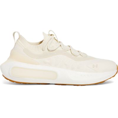 Buty sportowe damskie na wiosnę ze sklepu: Sportstylestory.com w kategorii: Buty sportowe damskie - zdjęcie 76B84B-544-12149_306370