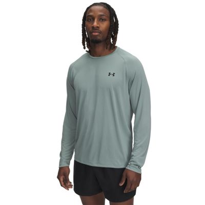 T-shirt męski wiosenny ze sklepu: Sportstylestory.com w kategorii: T-shirty męskie - zdjęcie 76B84B-544-12149_306369