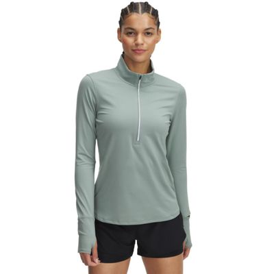 Bluza damska jesienna ze sklepu: Sportstylestory.com w kategorii: Bluzy damskie - zdjęcie 76B84B-544-12149_306344