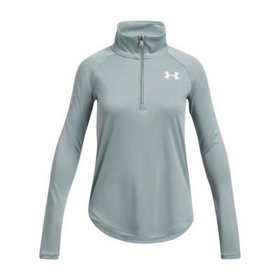 Bluza damska sportowa ze sklepu: Sportstylestory.com w kategorii: Bluzy damskie - zdjęcie 76B84B-544-12149_306336