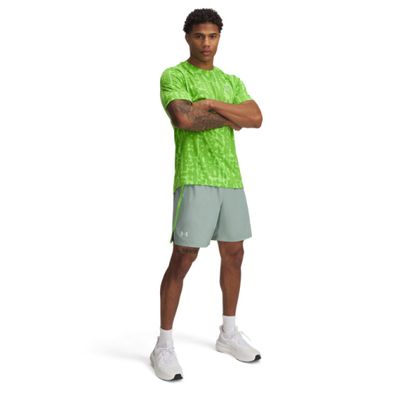 Spodenki męskie letnie ze sklepu: Sportstylestory.com w kategorii: Spodenki męskie - zdjęcie 76B84B-544-12149_306318