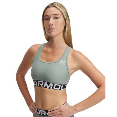 Biustonosz ze sklepu: Sportstylestory.com w kategorii: Biustonosze - zdjęcie 76B84B-544-12149_306307