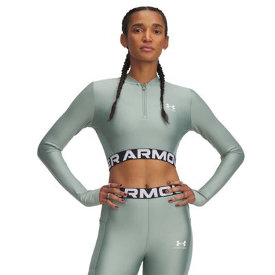 Bluzka damska ze sklepu: Sportstylestory.com w kategorii: Bluzki damskie - zdjęcie 76B84B-544-12149_306276