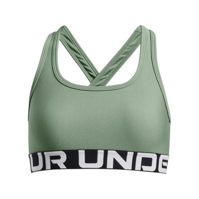Biustonosz w sportowym stylu ze sklepu: Sportstylestory.com w kategorii: Biustonosze - zdjęcie 76B84B-544-12149_306251
