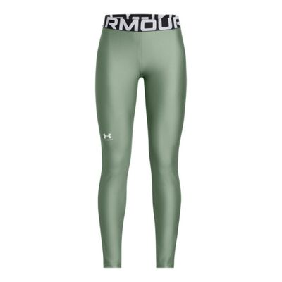 Spodnie damskie ze sklepu: Sportstylestory.com w kategorii: Spodnie damskie - zdjęcie 76B84B-544-12149_306250