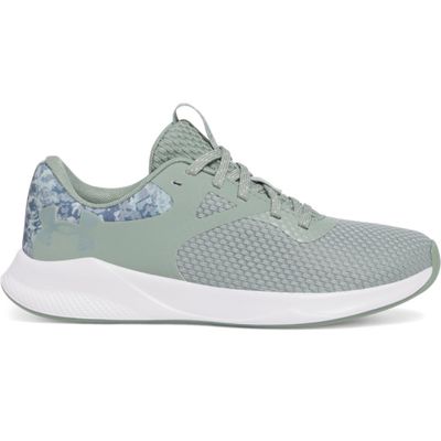 Buty sportowe damskie na wiosnę ze sklepu: Sportstylestory.com w kategorii: Buty sportowe damskie - zdjęcie 76B84B-544-12149_306246