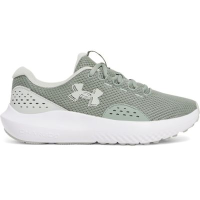 Buty sportowe damskie na wiosnę ze sklepu: Sportstylestory.com w kategorii: Buty sportowe damskie - zdjęcie 76B84B-544-12149_306244