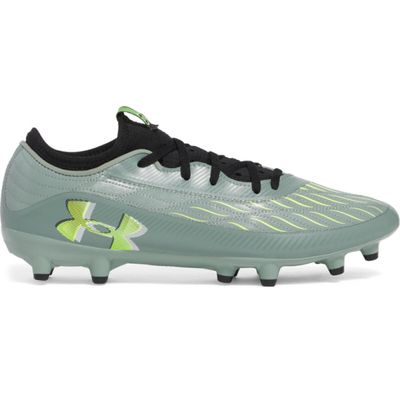 Buty sportowe męskie na wiosnę ze sklepu: Sportstylestory.com w kategorii: Buty sportowe męskie - zdjęcie 76B84B-544-12149_306239