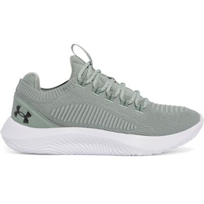 Buty sportowe męskie na wiosnę ze sklepu: Sportstylestory.com w kategorii: Buty sportowe męskie - zdjęcie 76B84B-544-12149_306237