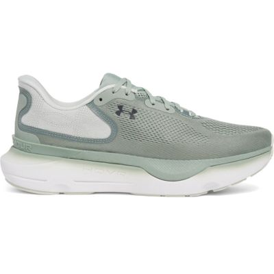 Buty sportowe męskie na wiosnę ze sklepu: Sportstylestory.com w kategorii: Buty sportowe męskie - zdjęcie 76B84B-544-12149_306234