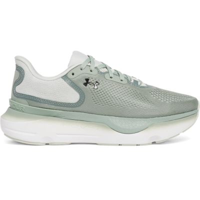 Buty sportowe damskie na wiosnę ze sklepu: Sportstylestory.com w kategorii: Buty sportowe damskie - zdjęcie 76B84B-544-12149_306233