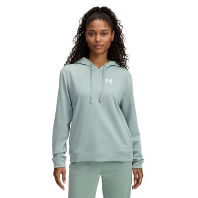 Bluza damska sportowa ze sklepu: Sportstylestory.com w kategorii: Bluzy damskie - zdjęcie 76B84B-544-12149_306223