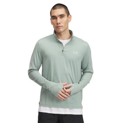 T-shirt męski jesienny ze sklepu: Sportstylestory.com w kategorii: T-shirty męskie - zdjęcie 76B84B-544-12149_306222