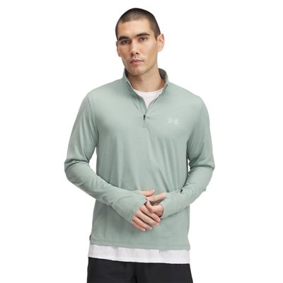T-shirt męski jesienny ze sklepu: Sportstylestory.com w kategorii: T-shirty męskie - zdjęcie 76B84B-544-12149_306222