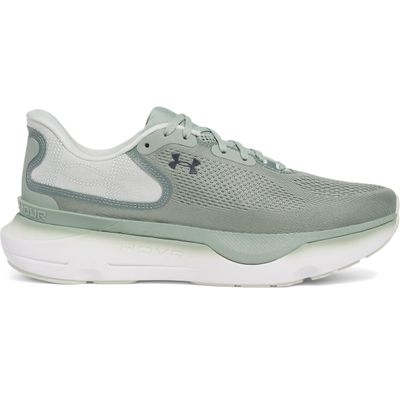 Buty sportowe męskie na wiosnę ze sklepu: Sportstylestory.com w kategorii: Buty sportowe męskie - zdjęcie 76B84B-544-12149_306234