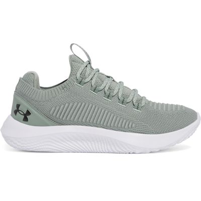 Buty sportowe męskie na wiosnę ze sklepu: Sportstylestory.com w kategorii: Buty sportowe męskie - zdjęcie 76B84B-544-12149_306237