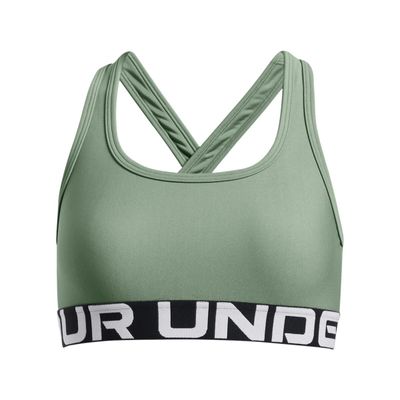 Biustonosz w sportowym stylu ze sklepu: Sportstylestory.com w kategorii: Biustonosze - zdjęcie 76B84B-544-12149_306251