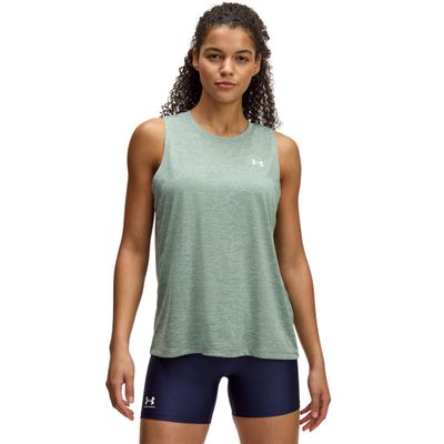 Bluzka damska sportowa ze sklepu: Sportstylestory.com w kategorii: Bluzki damskie - zdjęcie 76B84B-544-12149_306301
