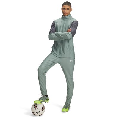 Dres męski sportowy ze sklepu: Sportstylestory.com w kategorii: Dresy męskie - zdjęcie 76B84B-544-12149_306335