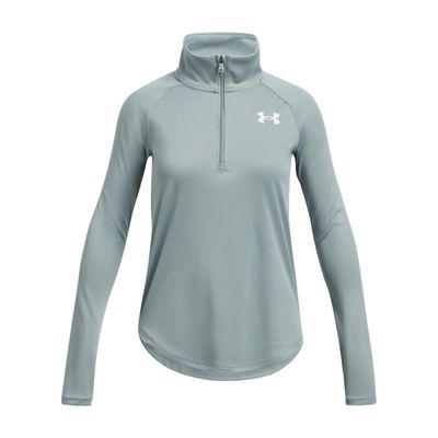 Bluza damska sportowa ze sklepu: Sportstylestory.com w kategorii: Bluzy damskie - zdjęcie 76B84B-544-12149_306336