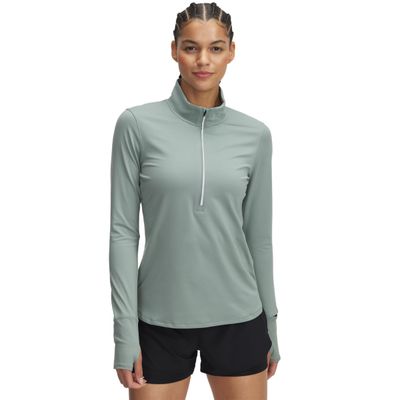 Bluza damska jesienna ze sklepu: Sportstylestory.com w kategorii: Bluzy damskie - zdjęcie 76B84B-544-12149_306344