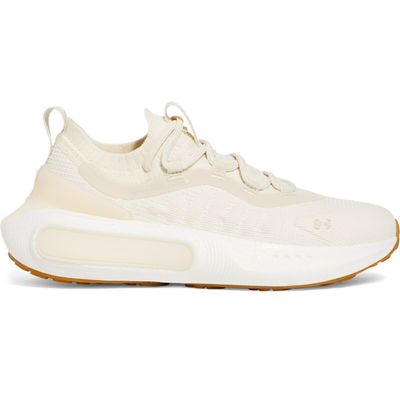 Buty sportowe damskie na wiosnę ze sklepu: Sportstylestory.com w kategorii: Buty sportowe damskie - zdjęcie 76B84B-544-12149_306370