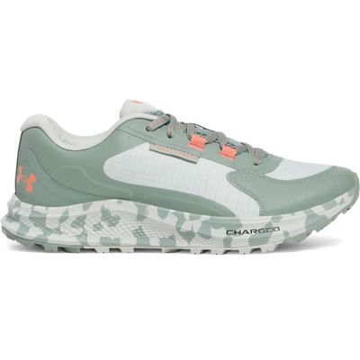 Buty sportowe damskie na wiosnę ze sklepu: Sportstylestory.com w kategorii: Buty sportowe damskie - zdjęcie 76B84B-544-12149_306374
