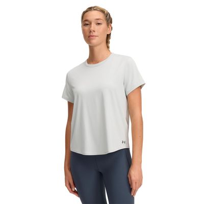 Bluzka damska ze sklepu: Sportstylestory.com w kategorii: Bluzki damskie - zdjęcie 76B84B-544-12149_306383