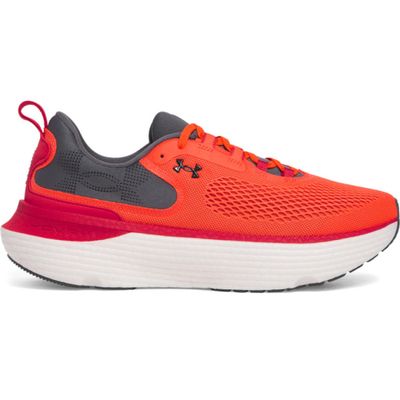 Buty sportowe męskie wiosenne ze sklepu: Sportstylestory.com w kategorii: Buty sportowe męskie - zdjęcie 76B84B-544-12149_306427